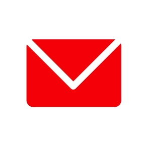 [cml_media_alt id='3343']email-icon-red-1[/cml_media_alt]