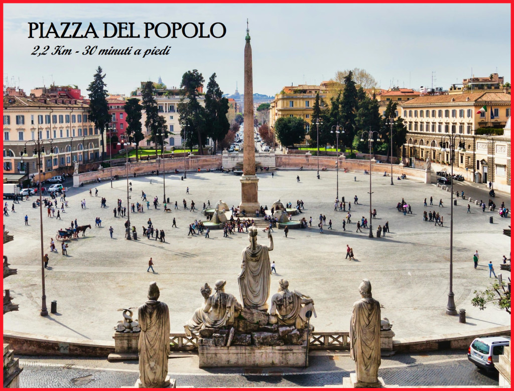 [cml_media_alt id='1795']Immagine Piazza del Popolo_with_border 2[/cml_media_alt]