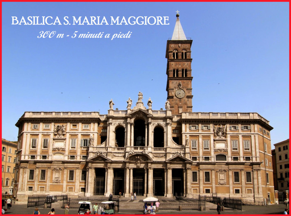 [cml_media_alt id='1774']Immagine basilica S. Maria Maggiore_with_border[/cml_media_alt]
