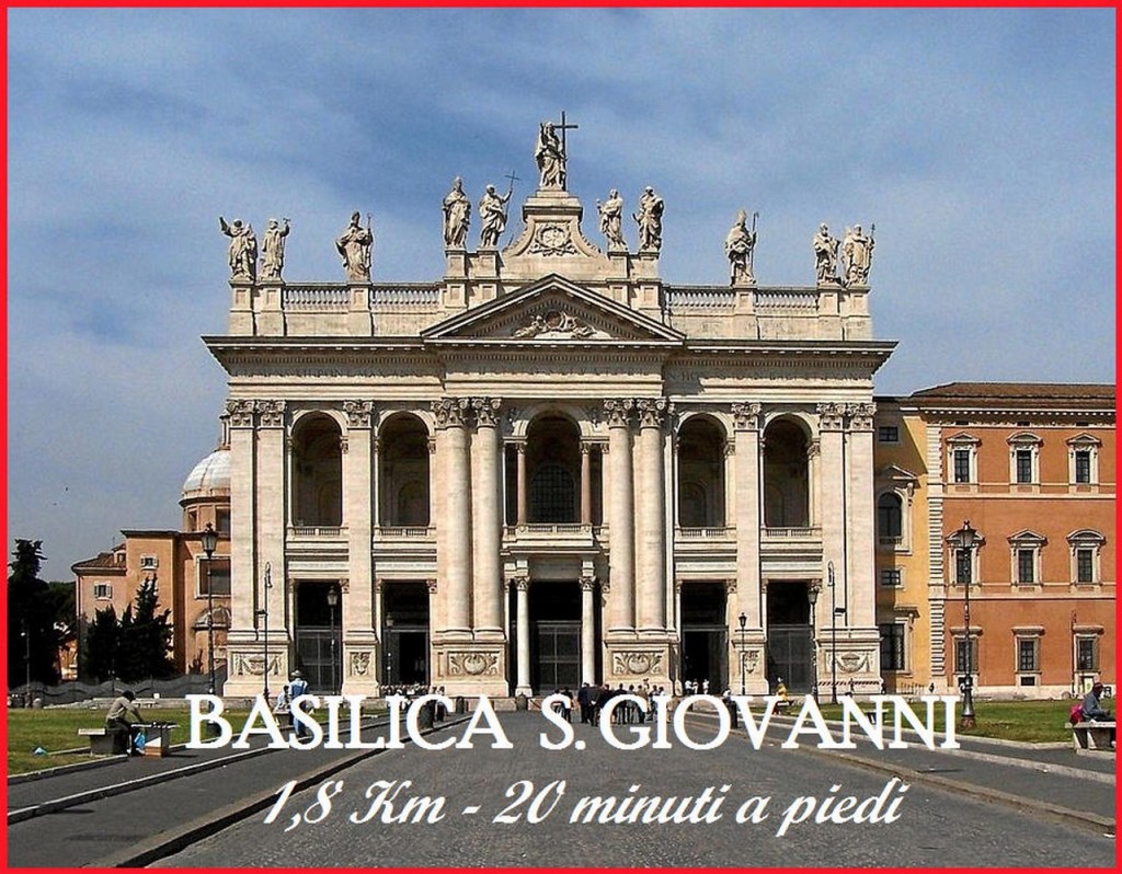 [cml_media_alt id='1803']immagine basilica S. Giovanni_with_border 2[/cml_media_alt]