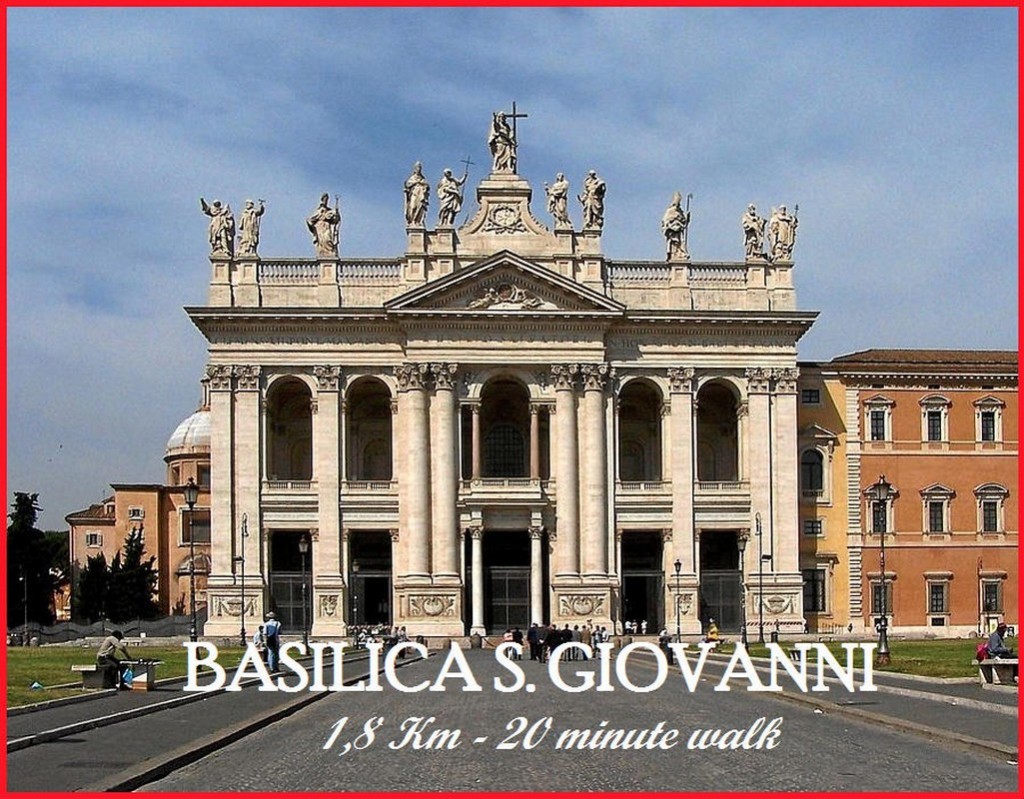 [cml_media_alt id='1855']Immagine basilica S. Giovanni inglese_with_border[/cml_media_alt]